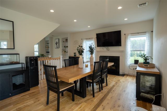 140 Gull Dip Road, Ridge, NY 11961