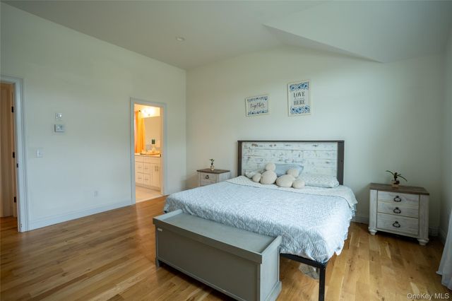 140 Gull Dip Road, Ridge, NY 11961