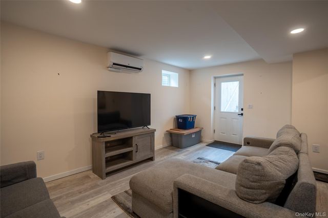 140 Gull Dip Road, Ridge, NY 11961