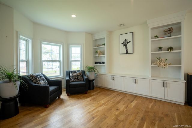 140 Gull Dip Road, Ridge, NY 11961