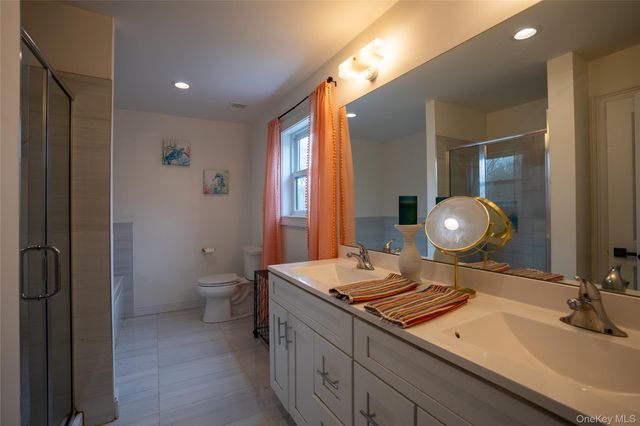 140 Gull Dip Road, Ridge, NY 11961