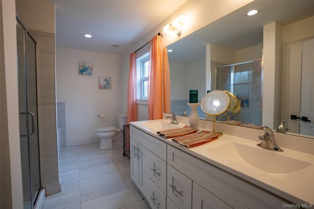 140 Gull Dip Road, Ridge, NY 11961