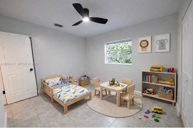 11820 SW 188th St, Miami, FL 33177