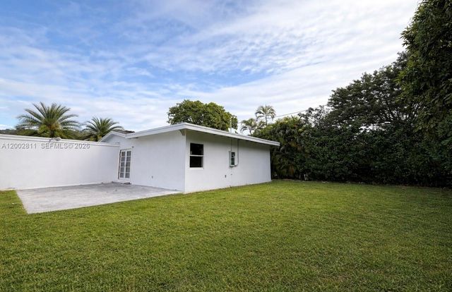 11820 SW 188th St, Miami, FL 33177