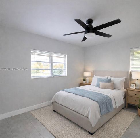 11820 SW 188th St, Miami, FL 33177