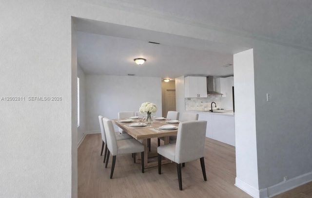 11820 SW 188th St, Miami, FL 33177