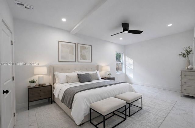 11820 SW 188th St, Miami, FL 33177