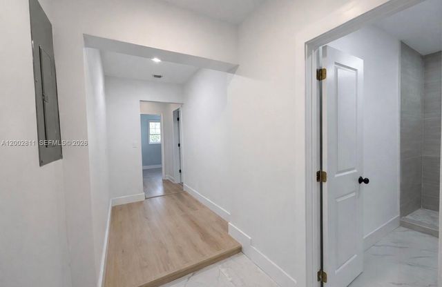 11820 SW 188th St, Miami, FL 33177