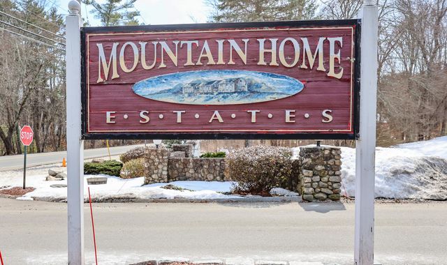 169 Fieldstone Drive, Londonderry, NH 03053