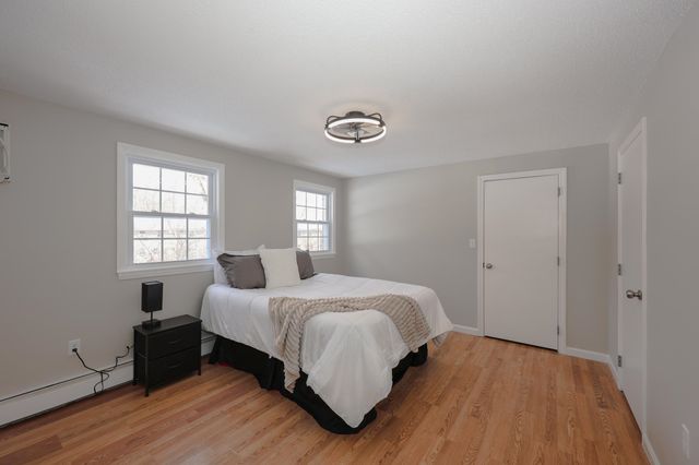 169 Fieldstone Drive, Londonderry, NH 03053