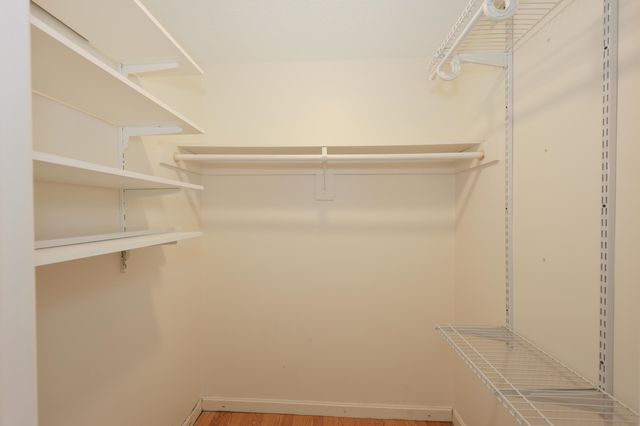 169 Fieldstone Drive, Londonderry, NH 03053