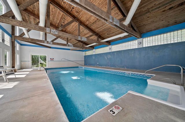 169 Fieldstone Drive, Londonderry, NH 03053