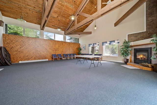 169 Fieldstone Drive, Londonderry, NH 03053