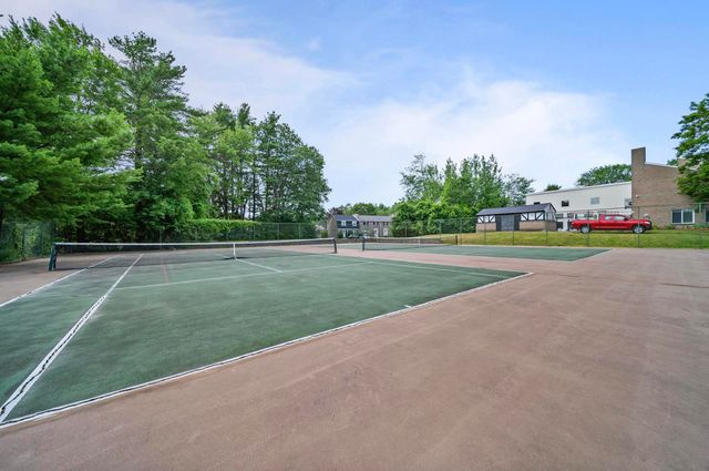 169 Fieldstone Drive, Londonderry, NH 03053