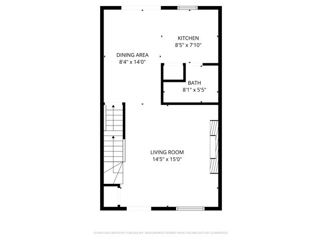 169 Fieldstone Drive, Londonderry, NH 03053