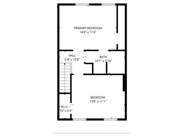 169 Fieldstone Drive, Londonderry, NH 03053