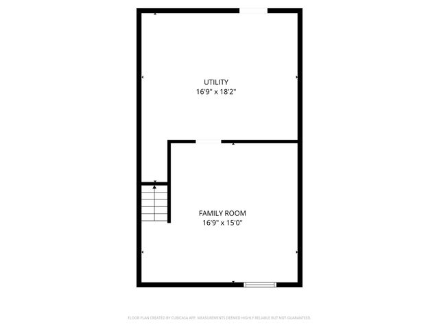 169 Fieldstone Drive, Londonderry, NH 03053