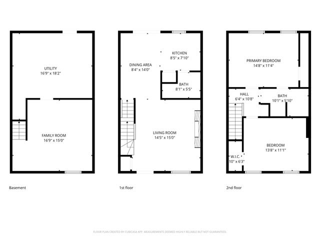169 Fieldstone Drive, Londonderry, NH 03053