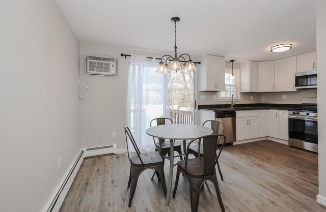 169 Fieldstone Drive, Londonderry, NH 03053