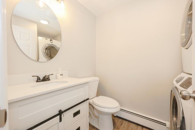 169 Fieldstone Drive, Londonderry, NH 03053