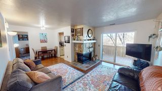 9188 S JEFFERSON PL, Sandy, UT 84070