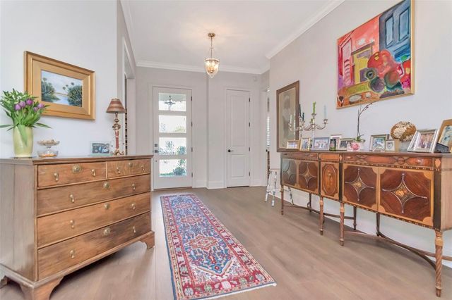 3808 W BARCELONA STREET, Tampa, FL 33629