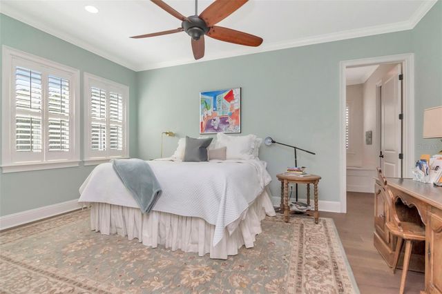 3808 W BARCELONA STREET, Tampa, FL 33629