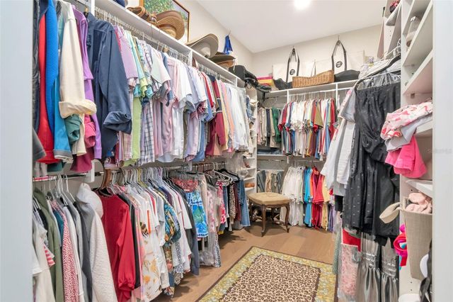 3808 W BARCELONA STREET, Tampa, FL 33629