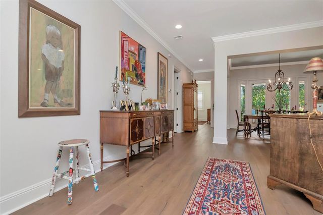 3808 W BARCELONA STREET, Tampa, FL 33629