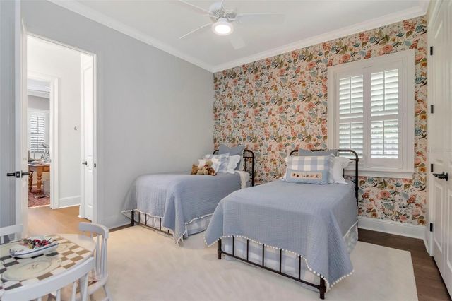 3808 W BARCELONA STREET, Tampa, FL 33629