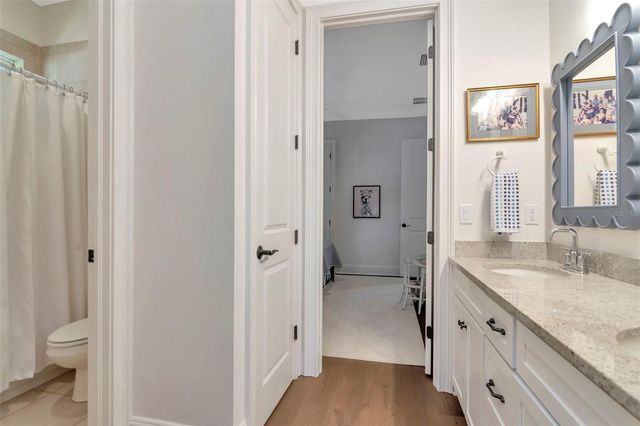 3808 W BARCELONA STREET, Tampa, FL 33629