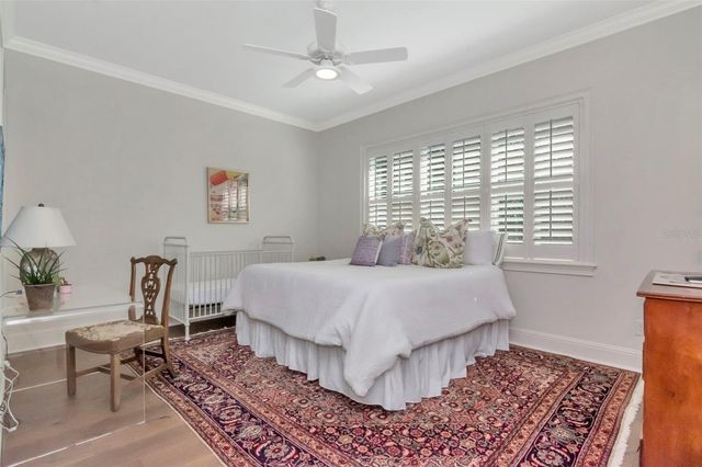 3808 W BARCELONA STREET, Tampa, FL 33629