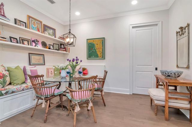 3808 W BARCELONA STREET, Tampa, FL 33629