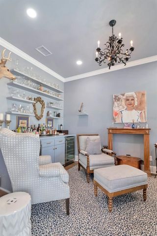 3808 W BARCELONA STREET, Tampa, FL 33629