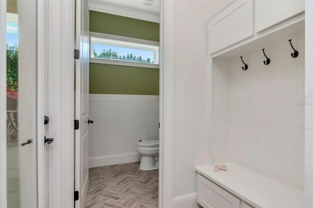 3808 W BARCELONA STREET, Tampa, FL 33629