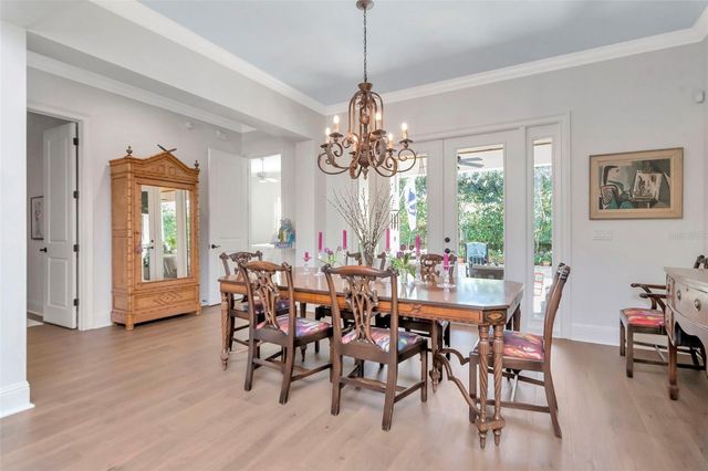 3808 W BARCELONA STREET, Tampa, FL 33629