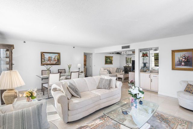 4600 S Ocean Boulevard 301, Highland Beach, FL 33487