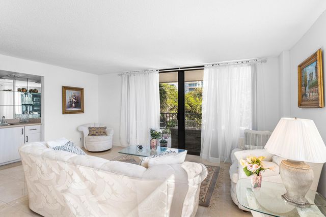 4600 S Ocean Boulevard 301, Highland Beach, FL 33487