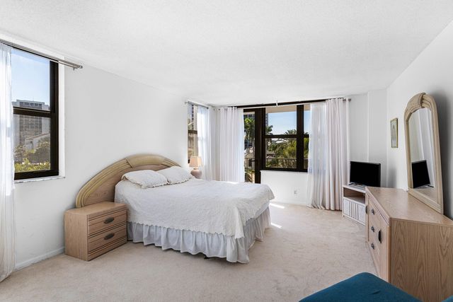 4600 S Ocean Boulevard 301, Highland Beach, FL 33487