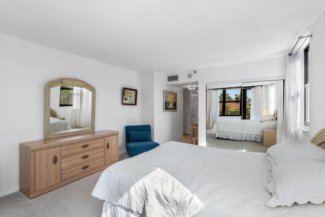 4600 S Ocean Boulevard 301, Highland Beach, FL 33487