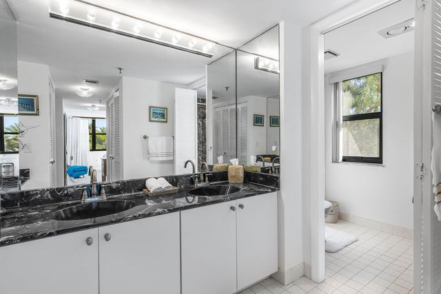 4600 S Ocean Boulevard 301, Highland Beach, FL 33487