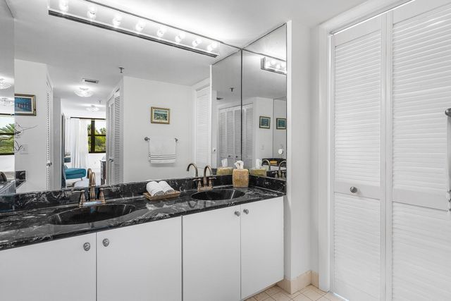 4600 S Ocean Boulevard 301, Highland Beach, FL 33487