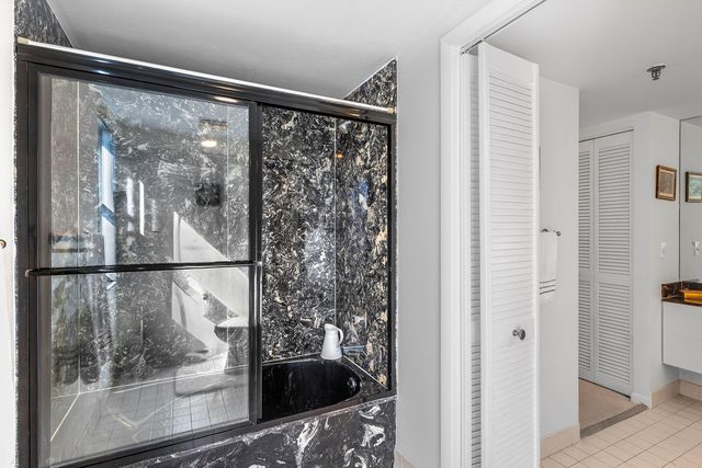 4600 S Ocean Boulevard 301, Highland Beach, FL 33487