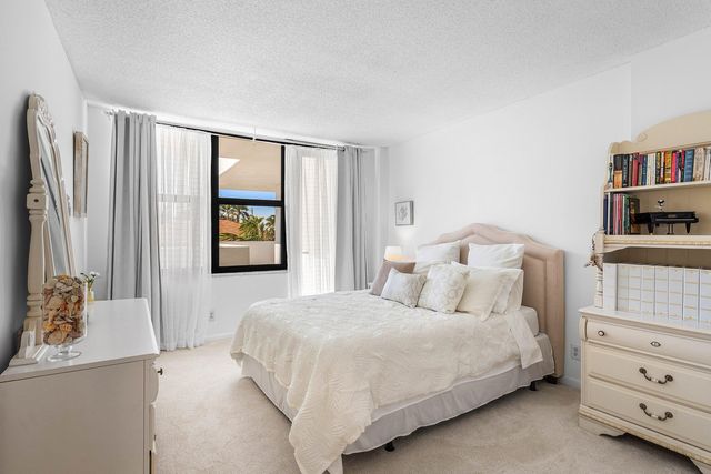 4600 S Ocean Boulevard 301, Highland Beach, FL 33487