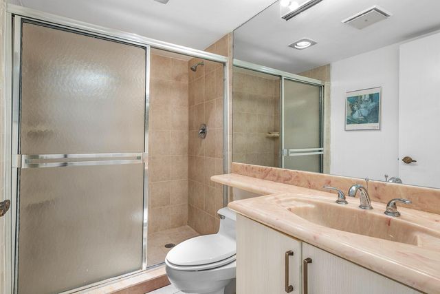 4600 S Ocean Boulevard 301, Highland Beach, FL 33487