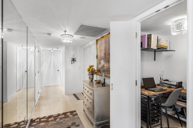 4600 S Ocean Boulevard 301, Highland Beach, FL 33487