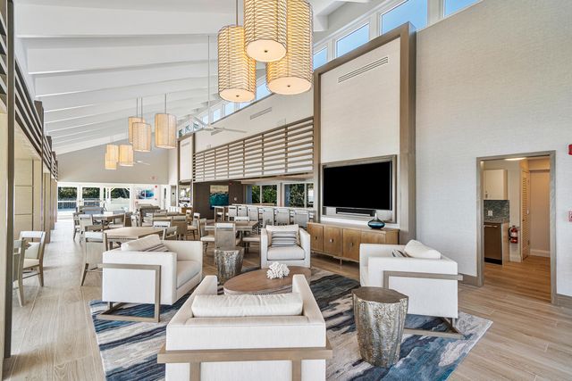 4600 S Ocean Boulevard 301, Highland Beach, FL 33487