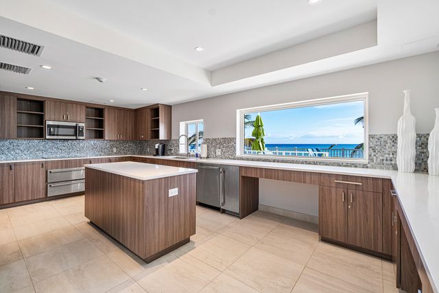 4600 S Ocean Boulevard 301, Highland Beach, FL 33487