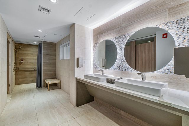 4600 S Ocean Boulevard 301, Highland Beach, FL 33487