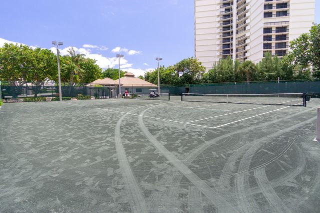 4600 S Ocean Boulevard 301, Highland Beach, FL 33487